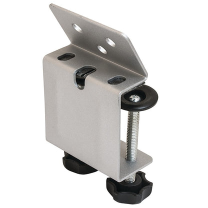 Hafele Angled Surface Mount Bracket