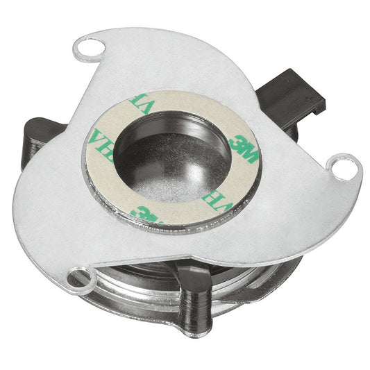 Hafele Loox Exciter Speaker for 420 E Sound System