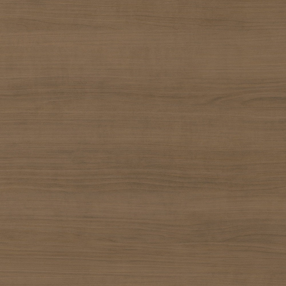 Wilsonart French Pear 8220 Laminate Sheet Non-Stock Finish