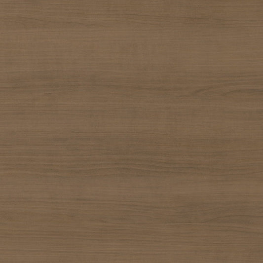 Wilsonart French Pear 8220 Laminate Sheet Non-Stock Finish