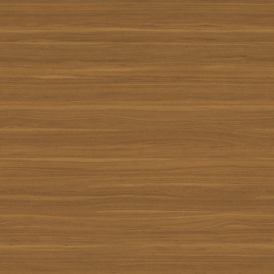 Wilsonart Sap Walnut 8221 Laminate Sheet