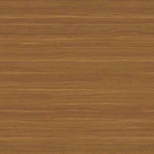 Wilsonart Sap Walnut 8221 Laminate Sheet Non-Stock Finish