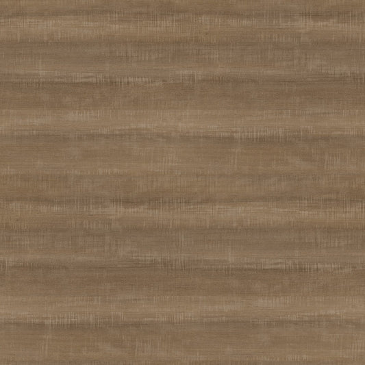 Wilsonart Washed Char 8222K Laminate Sheet