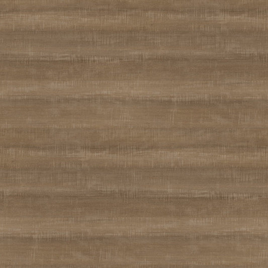 Wilsonart Washed Char 8222K Laminate Sheet Non-Stock Finish