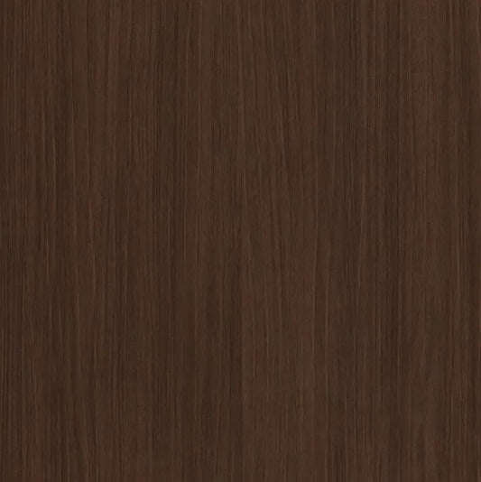 Wilsonart Randolph Forest 8225K Laminate Sheet