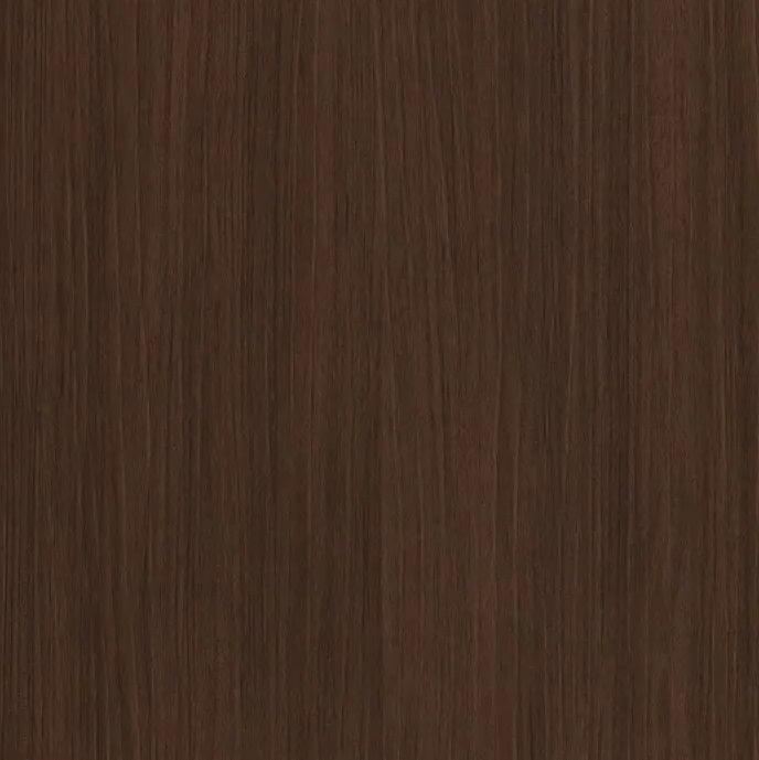 Wilsonart Randolph Forest 8225K Laminate Sheet Non-Stock Finish