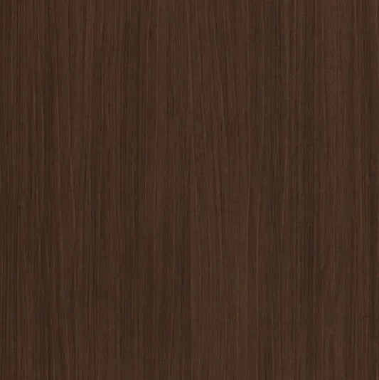 Wilsonart Randolph Forest 8225K Laminate Sheet Non-Stock Finish