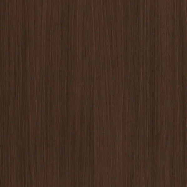 Wilsonart Randolph Forest 8225K Laminate Sheet
