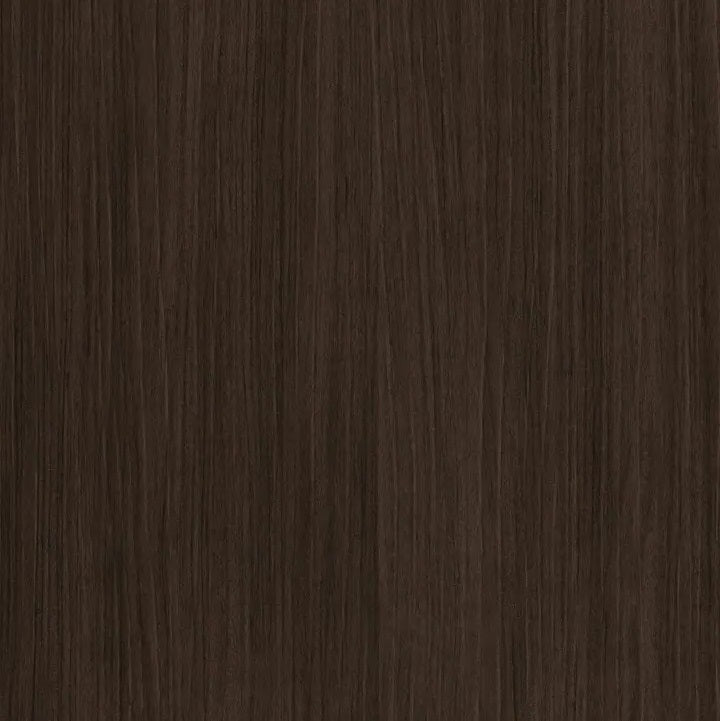 Wilsonart Dering Forest 8226K Laminate Sheet