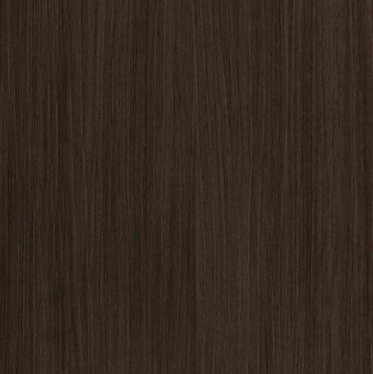 Wilsonart Dering Forest 8226K Laminate Sheet Non-Stock Finish