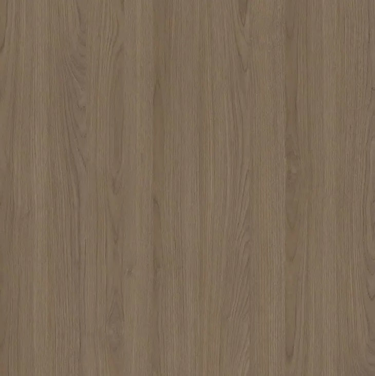 Wilsonart Friston Ash 8229K Laminate Sheet