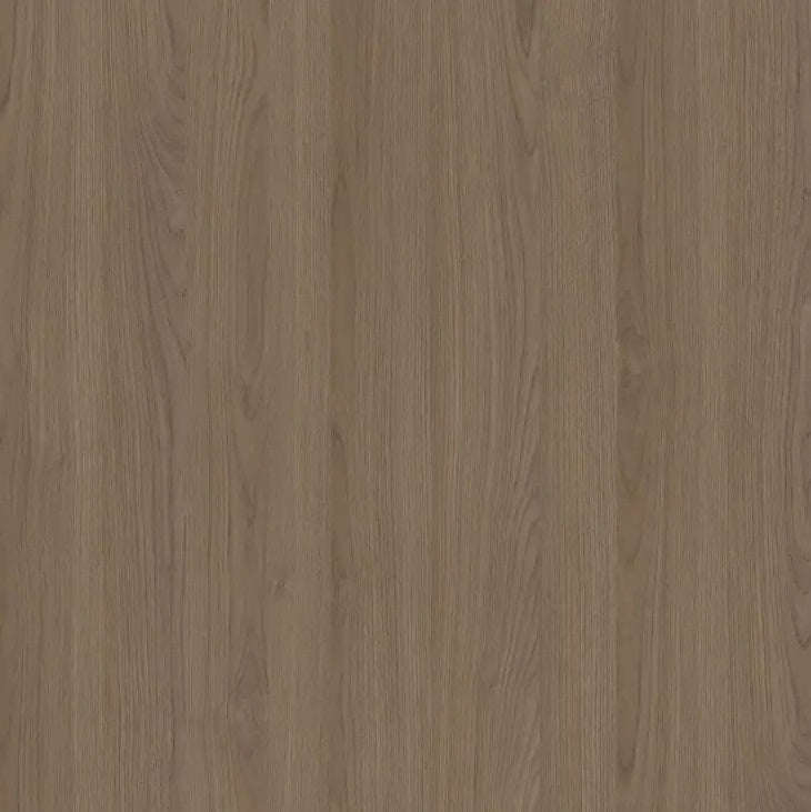 Wilsonart Friston Ash 8229K Laminate Sheet Non-Stock Finish