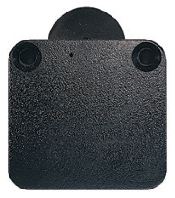 Hafele Loox Micro Mini Light Switch