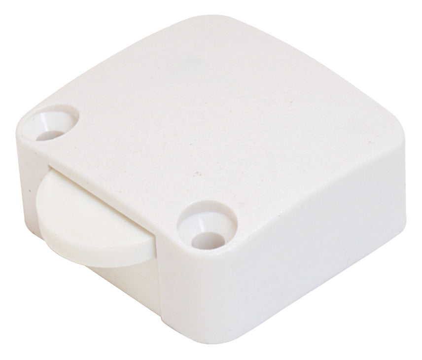 Hafele Loox Micro Mini Light Switch