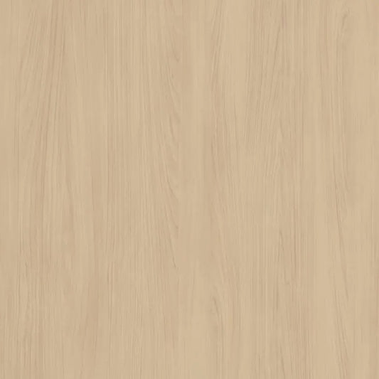 Wilsonart Belair 8234K Laminate Sheet