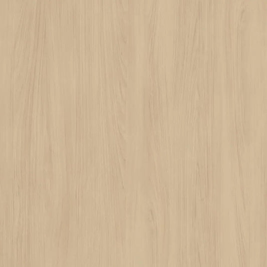 Wilsonart Belair 8234K Laminate Sheet Non-Stock Finish