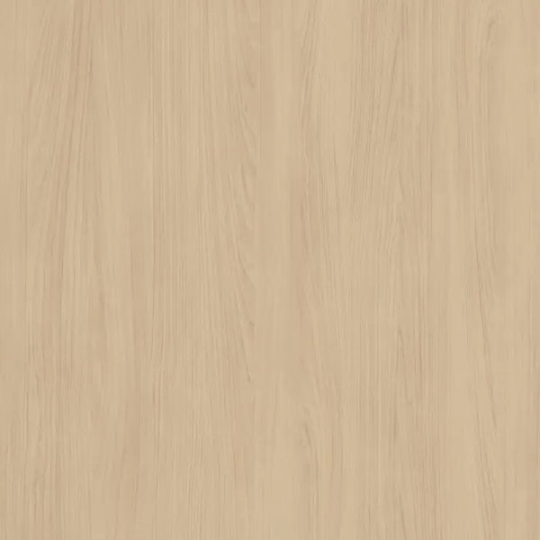 Wilsonart Belair 8234K Laminate Sheet