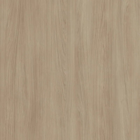 Wilsonart Daintree 8235K Laminate Sheet Non-Stock Finish