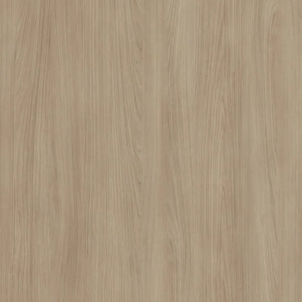 Wilsonart Daintree 8235K Laminate Sheet Non-Stock Finish