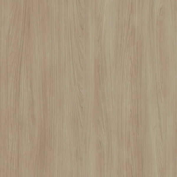 Wilsonart Daintree 8235K Laminate Sheet