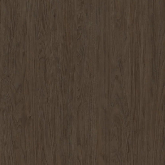 Wilsonart Monteverdi 8236K Laminate Sheet