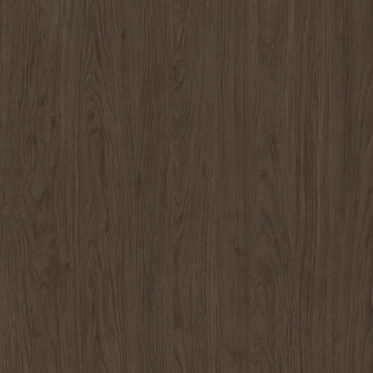 Wilsonart Monteverdi 8236K Laminate Sheet Non-Stock Finish