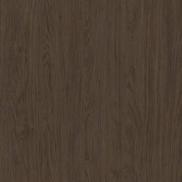 Wilsonart Monteverdi 8236K Laminate Sheet Non-Stock Finish