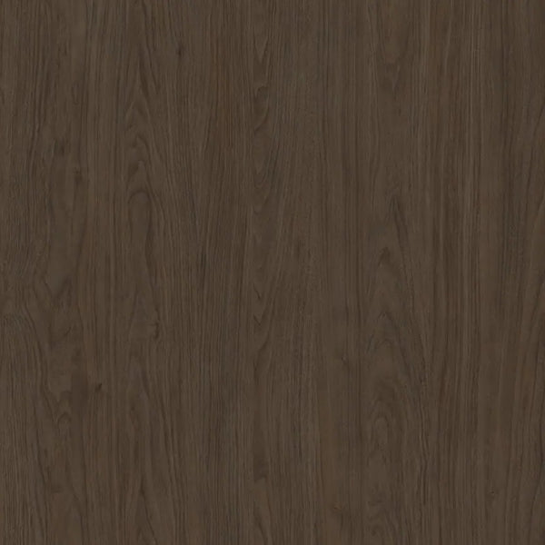 Wilsonart Monteverdi 8236K Laminate Sheet