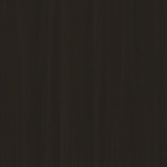 Wilsonart Fairchild 8238K Laminate Sheet