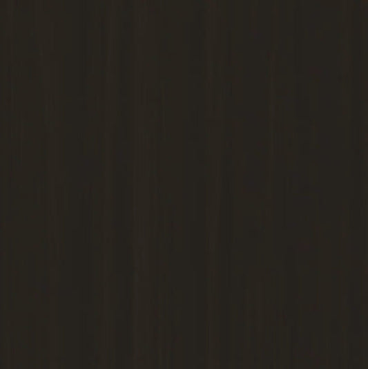 Wilsonart Fairchild 8238K Laminate Sheet Non-Stock Finish