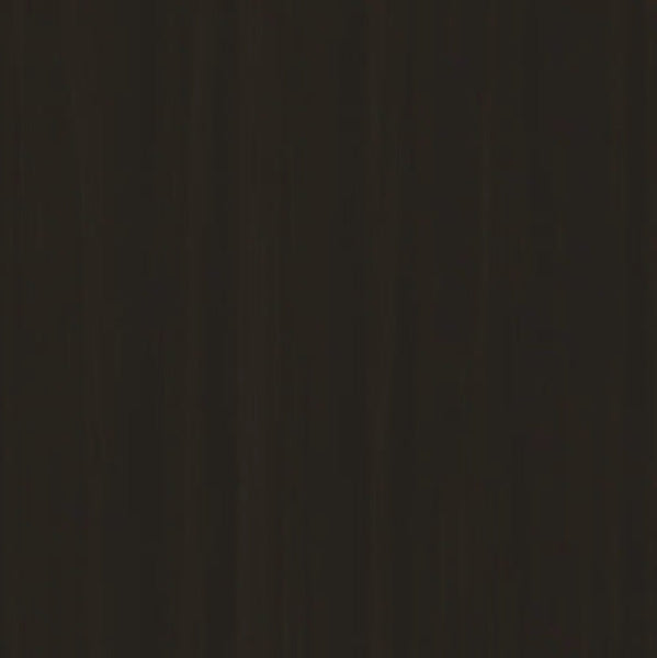 Wilsonart Fairchild 8238K Laminate Sheet Non-Stock Finish