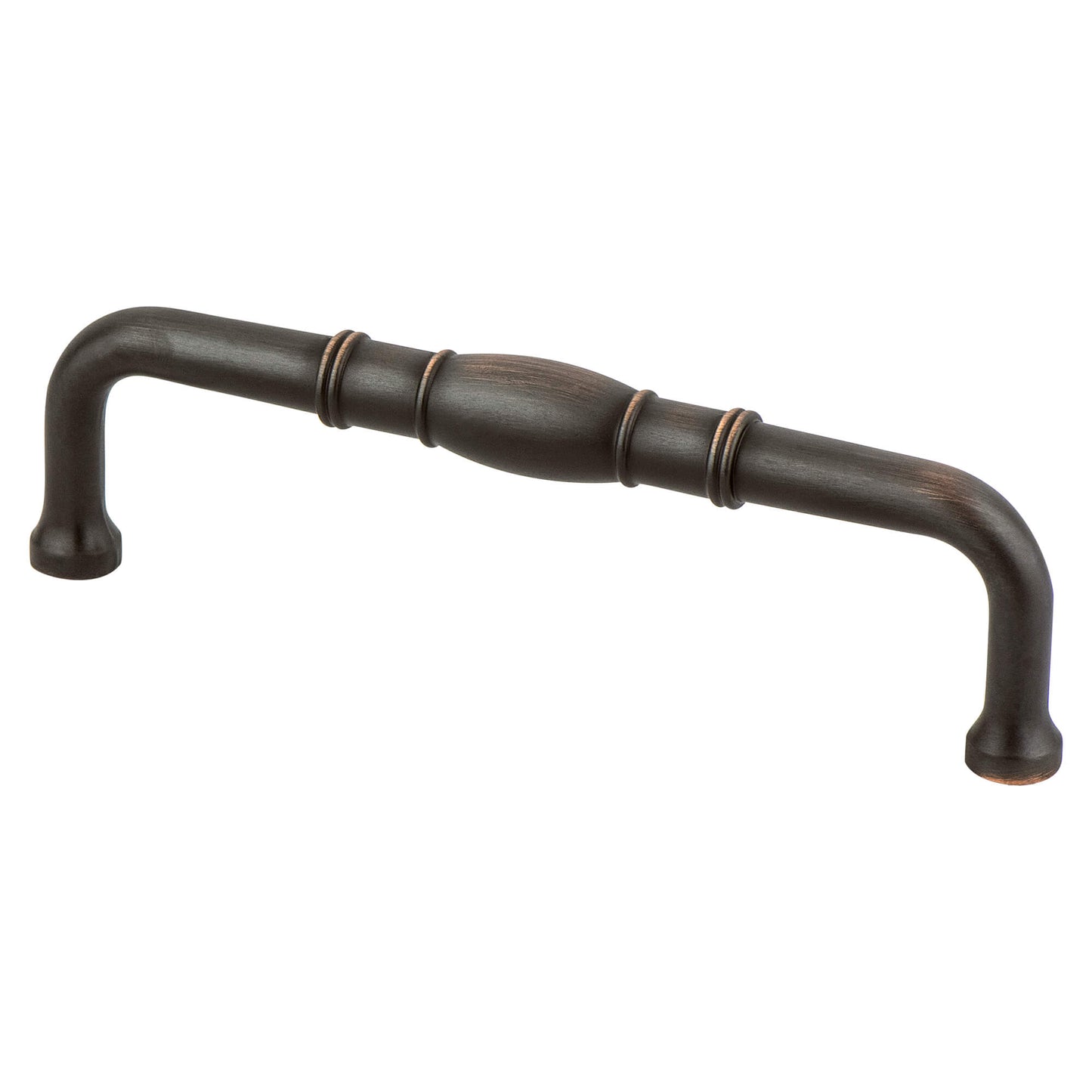 Pull, Forte - Berenson
