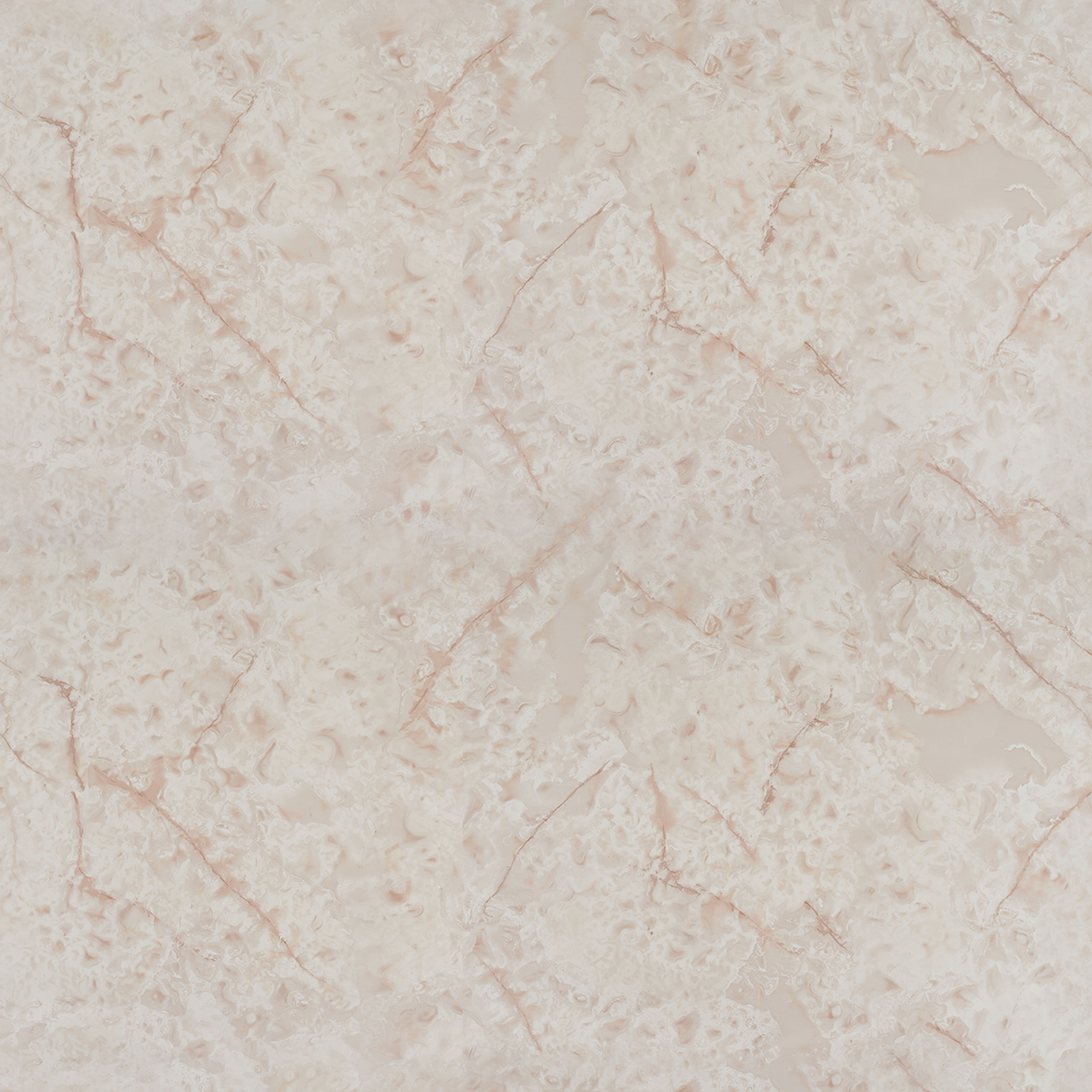 Formica White Onyx 827 Laminate Sheet