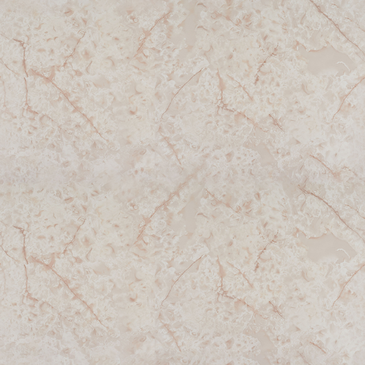 Formica White Onyx 827 Laminate Sheet