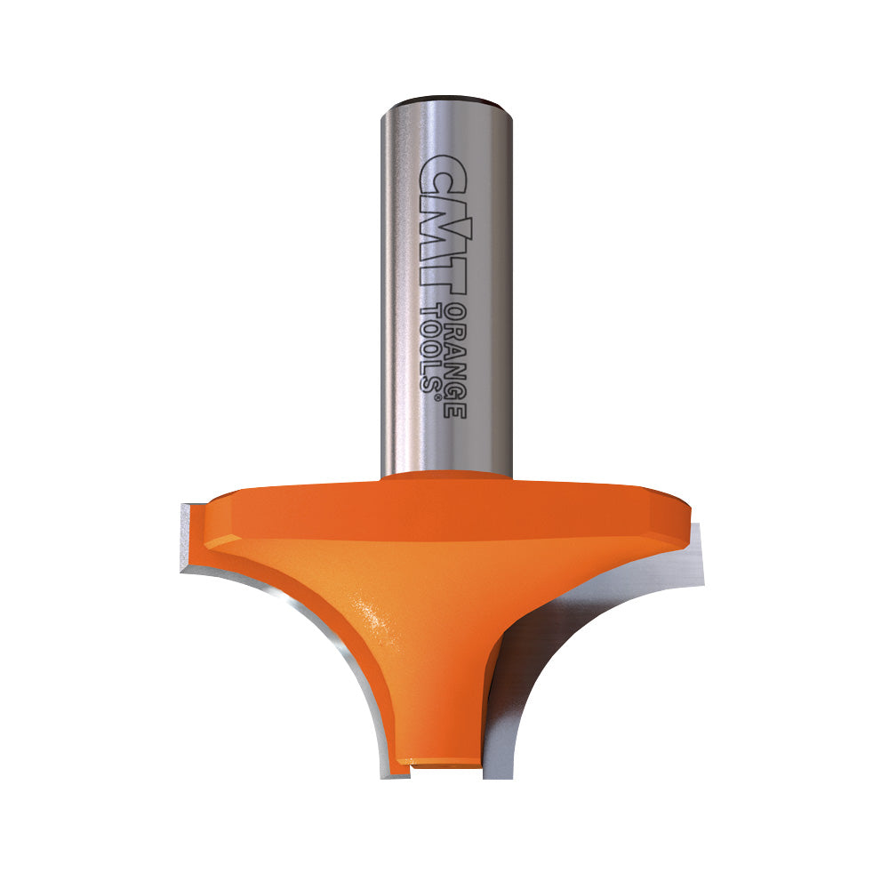 CMT Ovolo Router Bit