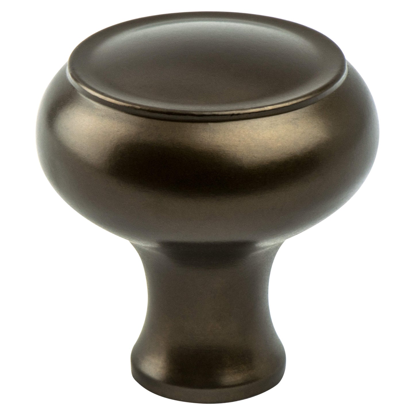 Large Knob, Forte - Berenson