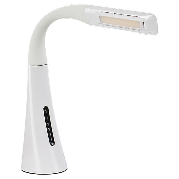 Hafele LED Desktop Lamp TL-1000