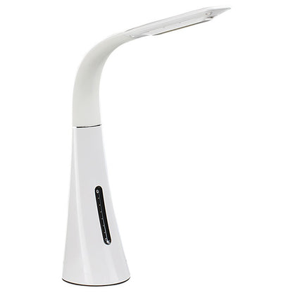 Hafele LED Desktop Lamp TL-1000