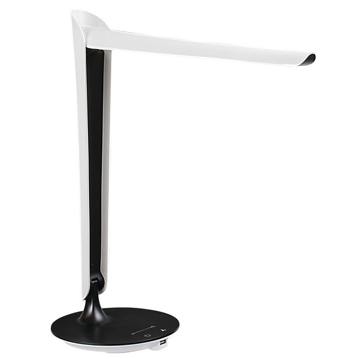 Hafele LED Desktop Lamp TL-2000