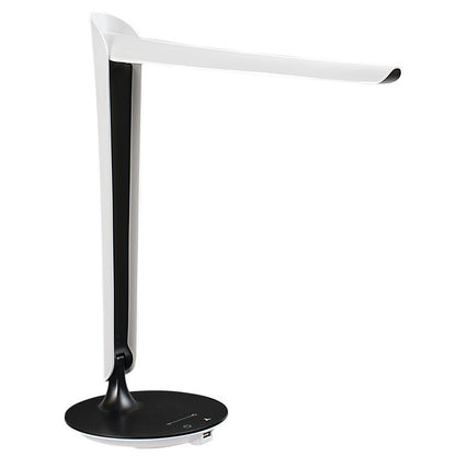 Hafele LED Desktop Lamp TL-2000