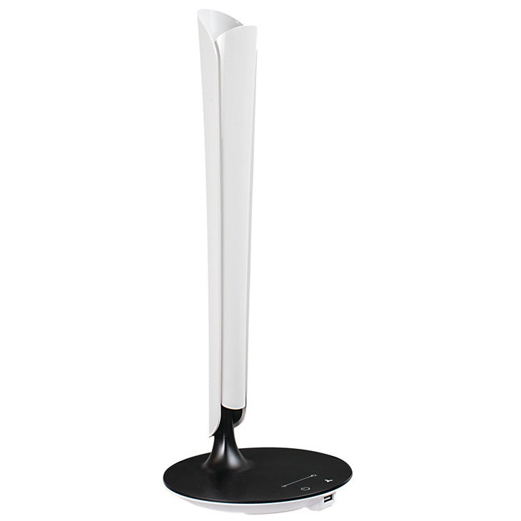 Hafele LED Desktop Lamp TL-2000