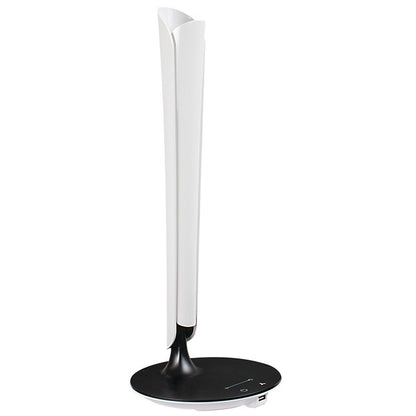 Hafele LED Desktop Lamp TL-2000