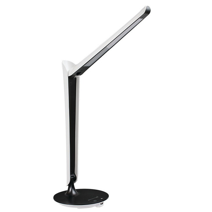 Hafele LED Desktop Lamp TL-2000