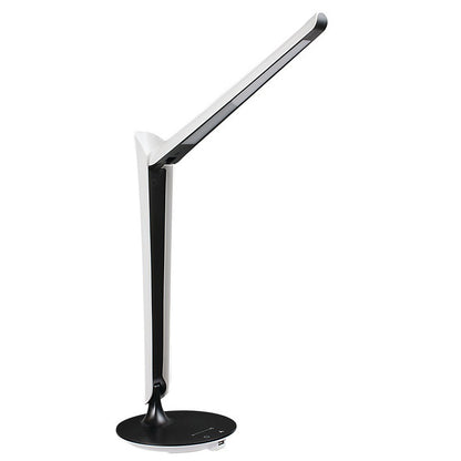 Hafele LED Desktop Lamp TL-2000