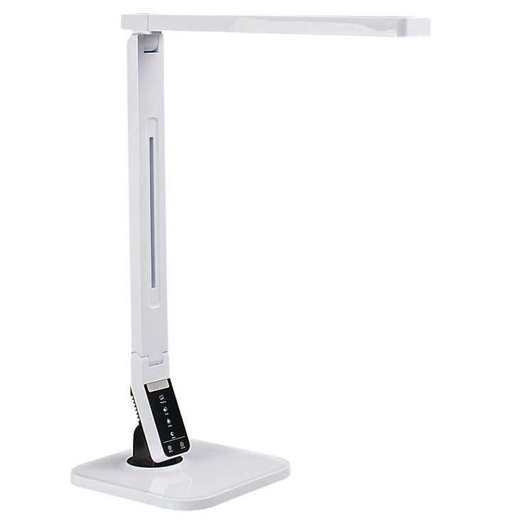 Hafele LED Desktop Lamp TL-3000