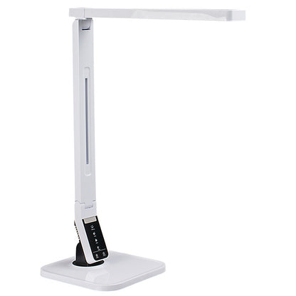 Hafele LED Desktop Lamp TL-3000