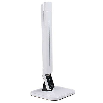 Hafele LED Desktop Lamp TL-3000