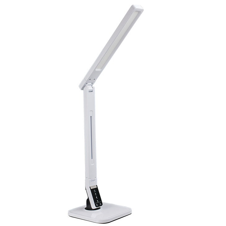 Hafele LED Desktop Lamp TL-3000