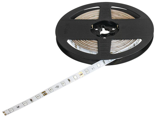Hafele Loox5 2042 Single Color LED Strip Light
