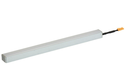 Hafele Loox 2037 Surface Mounted 12V LED Strip Light for Drawers